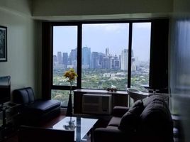 1 Bedroom Condo for rent at The Bellagio 2, Taguig City, Southern District