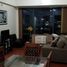 1 Bedroom Condo for rent at The Bellagio 2, Taguig City, Southern District