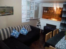 Appartement 2 chambre à vendre à Quilmes, Buenos Aires, Quilmes