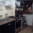 Appartement 2 chambre à vendre à Quilmes, Buenos Aires, Quilmes