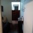 Appartement 2 chambre à vendre à Quilmes, Buenos Aires, Quilmes