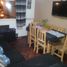 Appartement 2 chambre à vendre à Quilmes, Buenos Aires, Quilmes