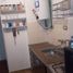 Appartement 2 chambre à vendre à Quilmes, Buenos Aires, Quilmes