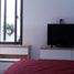 1 chambre Condominium for rent in My Khe Beach, Phuoc My, Phuoc My