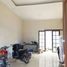 3 Schlafzimmer Haus zu verkaufen in Lowok Waru, East Jawa, Lowok Waru