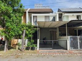 3 Habitación Casa en venta en Kenjeran, East Jawa, Kenjeran