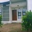 2 Bedroom House for sale in Husein Sastranegara International Airport, Andir, Sumurbandung