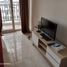 1 Bedroom Condo for sale in Sawangan, Bogor, Sawangan