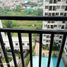 1 Bedroom Condo for sale in Sawangan, Bogor, Sawangan