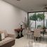 Appartement 3 chambre à vendre à Merida, Yucatan, Merida
