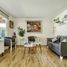 3 Bedroom Villa for sale in Colina, Santiago, Colina