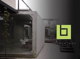 4 SqM Office for rent in Queretaro, Queretaro, Queretaro