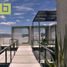 4 SqM Office for rent in Queretaro, Queretaro, Queretaro