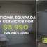 4 SqM Office for rent in Queretaro, Queretaro, Queretaro
