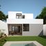 3 Schlafzimmer Villa zu verkaufen in Yaxkukul, Yucatan, Yaxkukul