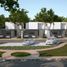 3 Schlafzimmer Villa zu verkaufen in Yaxkukul, Yucatan, Yaxkukul
