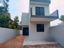 3 Schlafzimmer Haus zu verkaufen in Ciudad Madero, Tamaulipas, Ciudad Madero