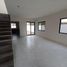 3 Schlafzimmer Haus zu verkaufen in Ciudad Madero, Tamaulipas, Ciudad Madero
