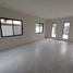 3 Schlafzimmer Haus zu verkaufen in Ciudad Madero, Tamaulipas, Ciudad Madero