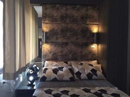  Condo for rent in Central Visayas, Cebu City, Cebu, Central Visayas