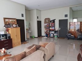 4 Habitación Casa en venta en Tenggilis Mejoyo, East Jawa, Tenggilis Mejoyo