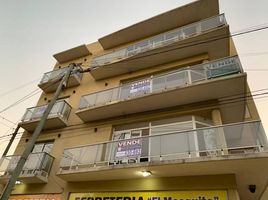 1 Habitación Apartamento en venta en Buenos Aires, San Pedro, Buenos Aires