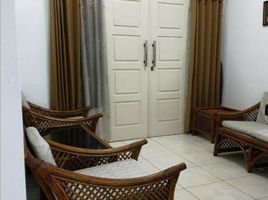 3 Kamar Rumah for sale in Tenggilis Mejoyo, Surabaya, Tenggilis Mejoyo