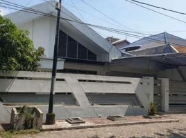 4 Habitación Villa en venta en Mulyorejo, East Jawa, Mulyorejo, Surabaya
