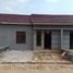 2 Bedroom House for sale in Lampung, Sukarame, Bandar Lampung, Lampung