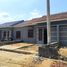 2 Kamar Rumah for sale in Lampung, Sukarame, Bandar Lampung, Lampung