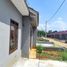 2 Bedroom House for sale in Lampung, Sukarame, Bandar Lampung, Lampung