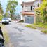  Terreno (Parcela) en venta en Ngaglik, Yogyakarta, Ngaglik