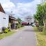  Terreno (Parcela) en venta en Ngaglik, Yogyakarta, Ngaglik