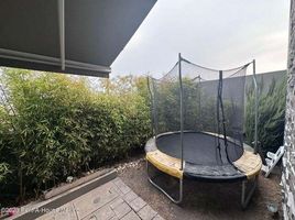 4 Schlafzimmer Villa zu vermieten in Queretaro, Queretaro, Queretaro, Queretaro, Mexiko