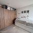 4 Schlafzimmer Villa zu vermieten in Queretaro, Queretaro, Queretaro, Queretaro, Mexiko