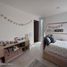 4 Schlafzimmer Villa zu vermieten in Queretaro, Queretaro, Queretaro, Queretaro, Mexiko