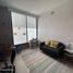 4 Schlafzimmer Villa zu vermieten in Queretaro, Queretaro, Queretaro, Queretaro, Mexiko