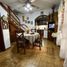 2 Schlafzimmer Appartement zu verkaufen in Moron, Buenos Aires, Moron