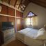 2 Schlafzimmer Appartement zu verkaufen in Moron, Buenos Aires, Moron