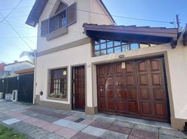 2 Schlafzimmer Appartement zu verkaufen in Moron, Buenos Aires, Moron