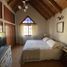 2 Schlafzimmer Appartement zu verkaufen in Moron, Buenos Aires, Moron
