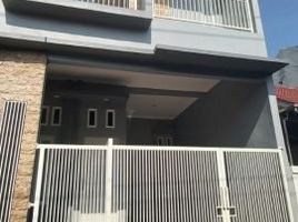 3 Habitación Casa en venta en Tambaksari, East Jawa, Tambaksari