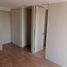 1 Habitación Apartamento en alquiler en Chile, Santiago, Santiago, Santiago, Chile
