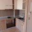 1 Bedroom Apartment for rent in Santiago Santiago, Santiago, Santiago, Santiago