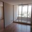 1 Habitación Apartamento en alquiler en Chile, Santiago, Santiago, Santiago, Chile