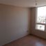 1 Habitación Apartamento en alquiler en Chile, Santiago, Santiago, Santiago, Chile