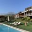 5 Habitación Casa en venta en Olmue, Quillota, Olmue