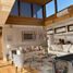 5 Habitación Casa en venta en Olmue, Quillota, Olmue