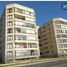 3 Habitación Apartamento en venta en Chile, Coquimbo, Elqui, Coquimbo, Chile