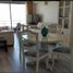 3 Habitación Apartamento en venta en Chile, Coquimbo, Elqui, Coquimbo, Chile